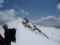 Pic_du_Han_2009 024